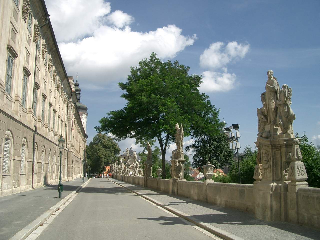 Kutna Hora